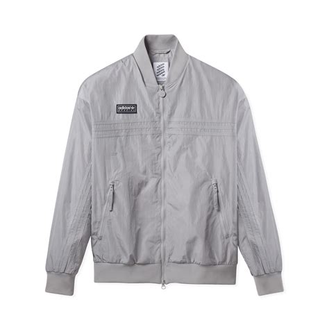 adidas spezial abenstein jacket